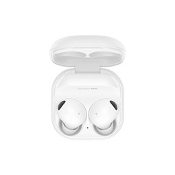 Samsung Galaxy Buds2 Pro1.jpg